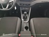 Volkswagen Taigo 1.0 tsi 115cv life