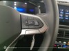 Volkswagen Taigo 1.0 tsi 115cv life