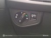 Volkswagen Taigo 1.0 tsi 115cv life