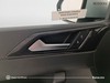 Volkswagen Taigo 1.0 tsi 115cv life