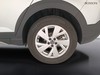 Volkswagen Taigo 1.0 tsi 115cv life