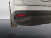 Volkswagen Taigo 1.0 tsi 115cv life