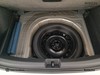 Volkswagen Taigo 1.0 tsi 115cv life
