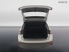 Volkswagen Taigo 1.0 tsi 115cv life