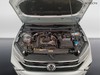 Volkswagen Taigo 1.0 tsi 115cv life