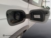 Volkswagen Taigo 1.0 tsi 115cv life