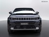 Jeep Avenger 1.2 turbo 100cv summit fwd