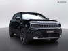Jeep Avenger 1.2 turbo 100cv summit fwd