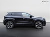 Jeep Avenger 1.2 turbo 100cv summit fwd