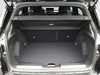 Jeep Avenger 1.2 turbo 100cv summit fwd