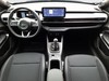 Jeep Avenger 1.2 turbo 100cv summit fwd