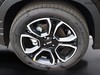 Jeep Avenger 1.2 turbo 100cv summit fwd