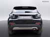 Jeep Avenger 1.2 turbo 100cv summit fwd