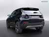 Jeep Avenger 1.2 turbo 100cv summit fwd