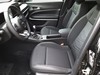 Jeep Avenger 1.2 turbo 100cv summit fwd