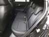 Jeep Avenger 1.2 turbo 100cv summit fwd