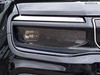 Jeep Avenger 1.2 turbo 100cv summit fwd