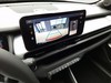 Jeep Avenger 1.2 turbo 100cv summit fwd