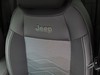 Jeep Avenger 1.2 turbo 100cv summit fwd