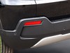 Jeep Avenger 1.2 turbo 100cv summit fwd
