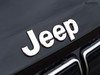 Jeep Avenger 1.2 turbo 100cv summit fwd