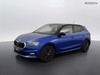 Skoda Fabia 1.0 tsi evo 95cv style