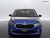 Skoda Fabia 1.0 tsi evo 95cv style
