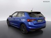Skoda Fabia 1.0 tsi evo 95cv style
