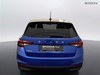 Skoda Fabia 1.0 tsi evo 95cv style