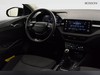Skoda Fabia 1.0 tsi evo 95cv style