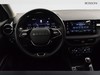 Skoda Fabia 1.0 tsi evo 95cv style