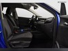 Skoda Fabia 1.0 tsi evo 95cv style