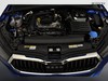 Skoda Fabia 1.0 tsi evo 95cv style