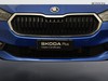 Skoda Fabia 1.0 tsi evo 95cv style