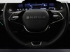 Skoda Fabia 1.0 tsi evo 95cv style