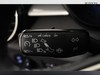 Skoda Fabia 1.0 tsi evo 95cv style