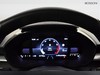 Skoda Fabia 1.0 tsi evo 95cv style