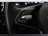 Skoda Fabia 1.0 tsi evo 95cv style