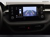 Skoda Fabia 1.0 tsi evo 95cv style
