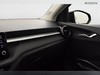 Skoda Fabia 1.0 tsi evo 95cv style