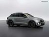 Volkswagen T-Roc 1.0 tsi 115cv r-line plus