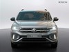 Volkswagen T-Roc 1.0 tsi 115cv r-line plus