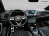 Volkswagen T-Roc 1.0 tsi 115cv r-line plus