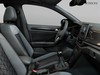 Volkswagen T-Roc 1.0 tsi 115cv r-line plus