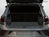 Volkswagen T-Roc 1.0 tsi 115cv r-line plus