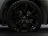Volkswagen T-Roc 1.0 tsi 115cv r-line plus