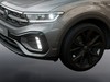 Volkswagen T-Roc 1.0 tsi 115cv r-line plus