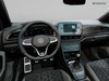 Volkswagen T-Roc 1.0 tsi 115cv r-line plus