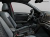 Volkswagen T-Roc 1.0 tsi 115cv r-line plus