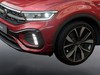 Volkswagen T-Roc 1.0 tsi 115cv r-line plus
